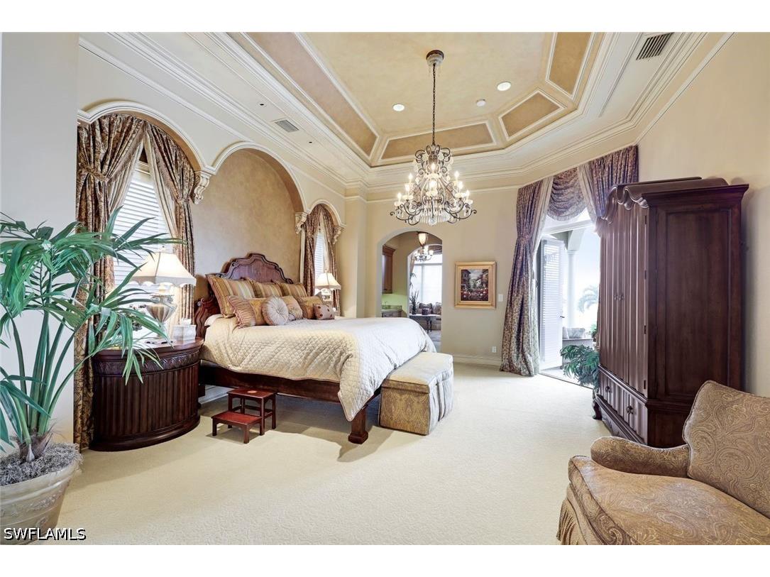 580 S Heathwood Drive Marco Island FL 34145 226015143 image14