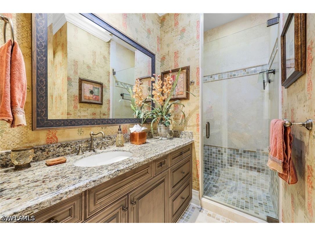 580 S Heathwood Drive Marco Island FL 34145 226015143 image18