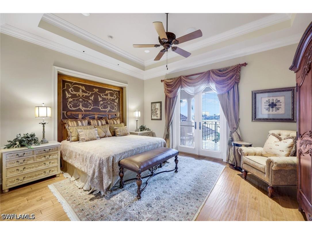 580 S Heathwood Drive Marco Island FL 34145 226015143 image19