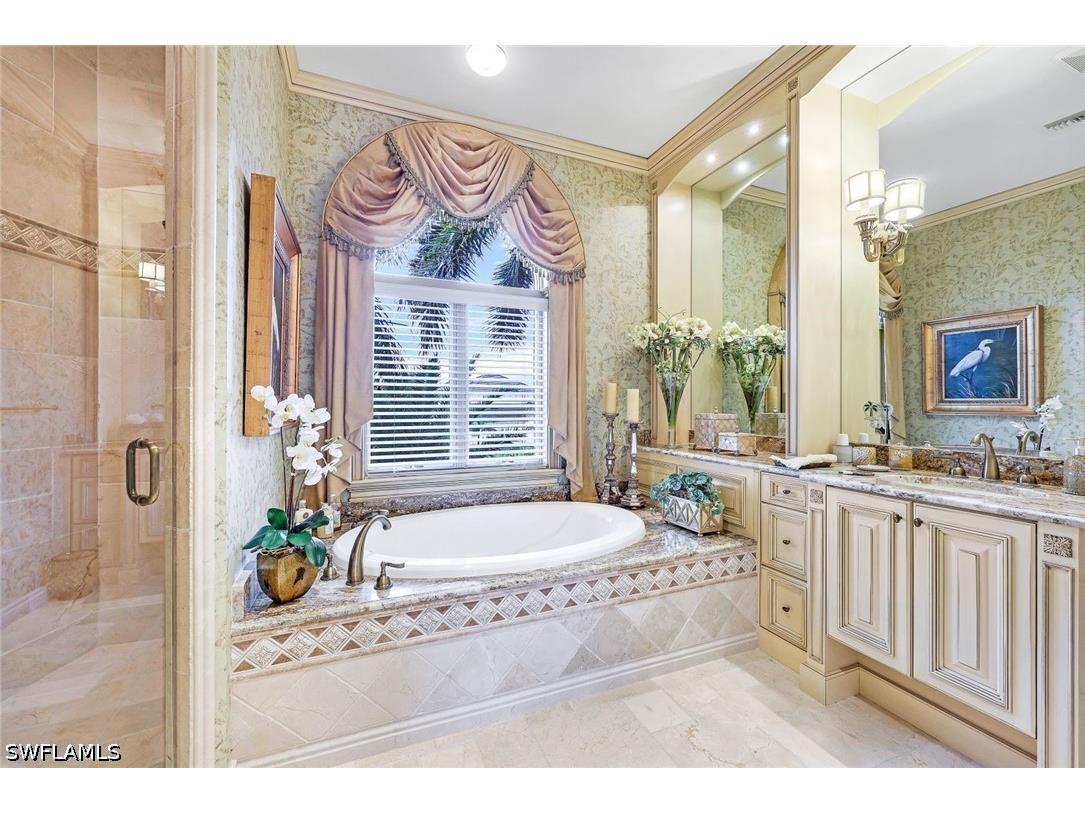 580 S Heathwood Drive Marco Island FL 34145 226015143 image20