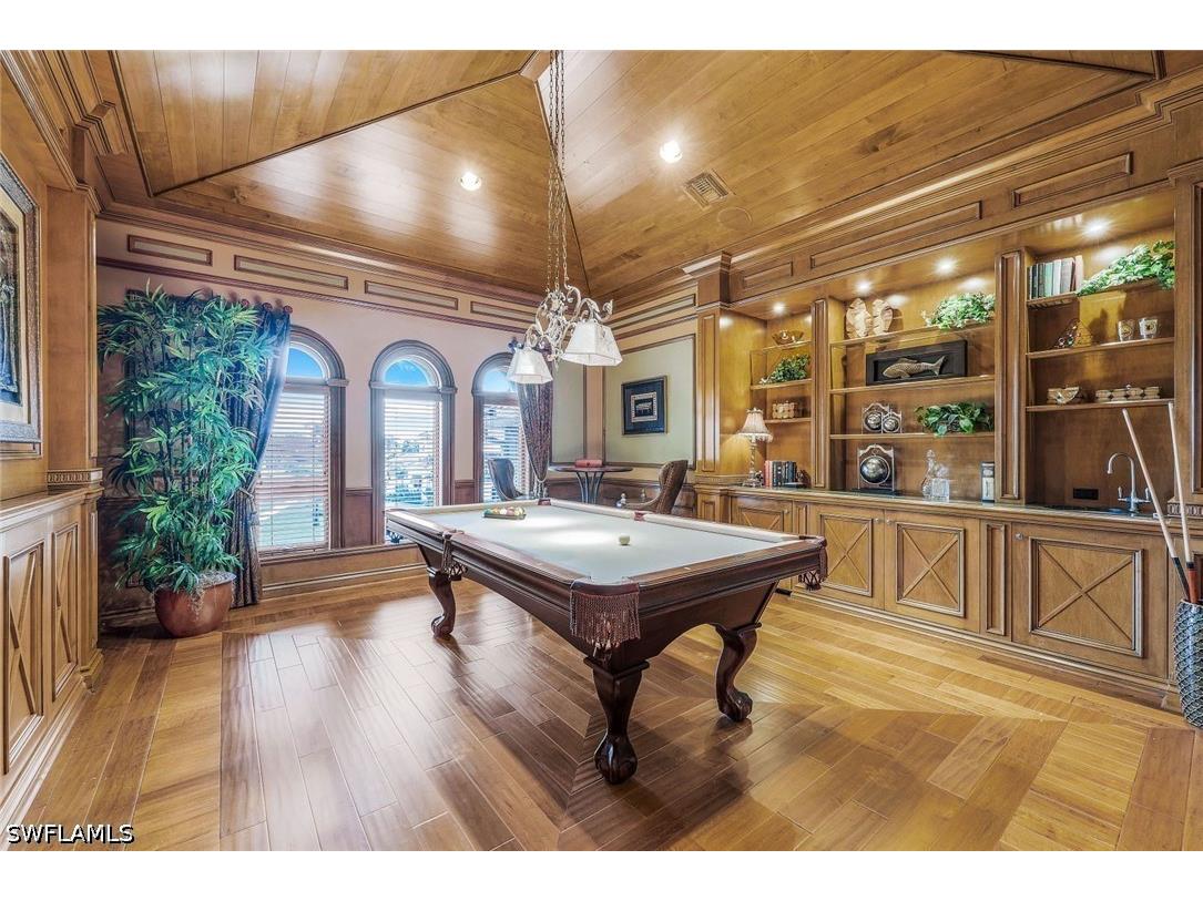580 S Heathwood Drive Marco Island FL 34145 226015143 image21