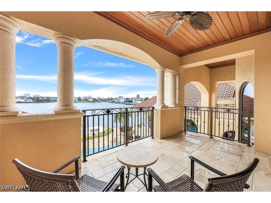 580 S Heathwood Drive Marco Island FL 34145 226015143 image22