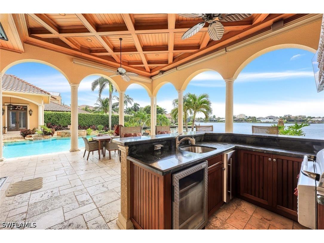 580 S Heathwood Drive Marco Island FL 34145 226015143 image23