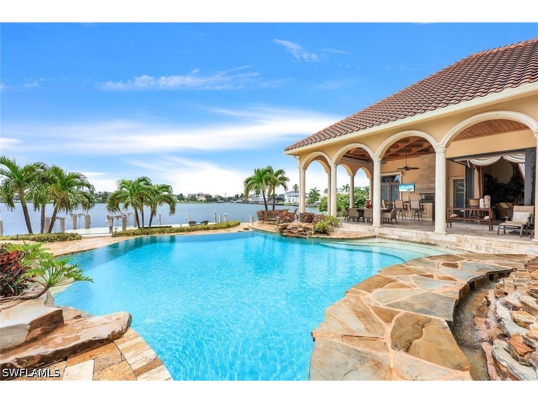 580 S Heathwood Drive Marco Island FL 34145 226015143 image25