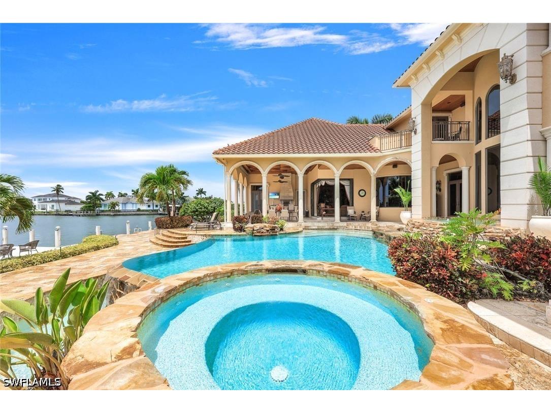 580 S Heathwood Drive Marco Island FL 34145 226015143 image26