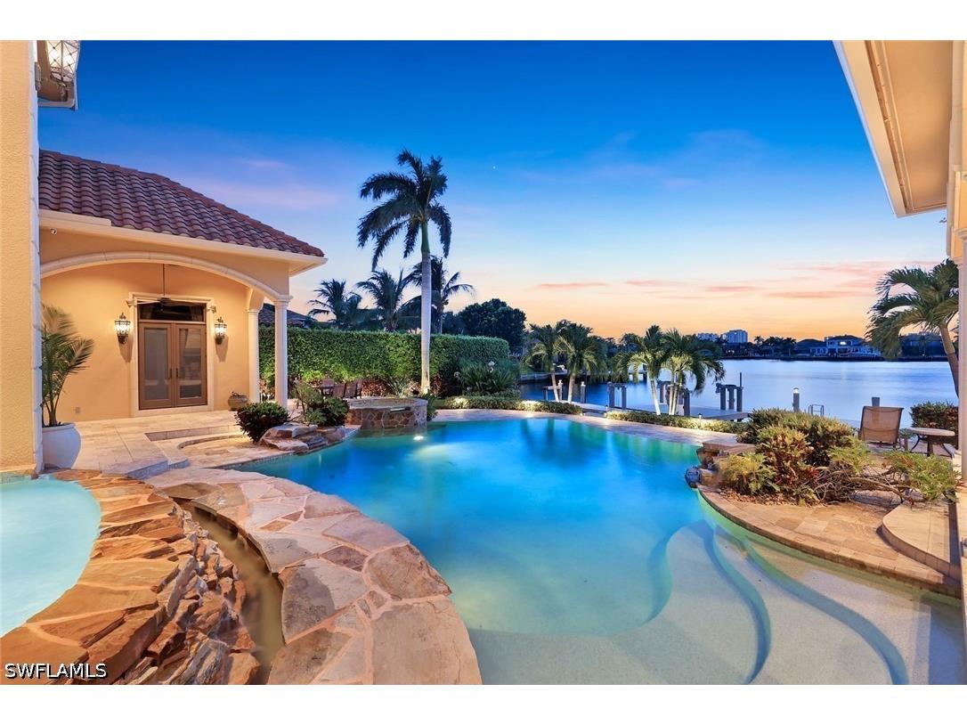 580 S Heathwood Drive Marco Island FL 34145 226015143 image27