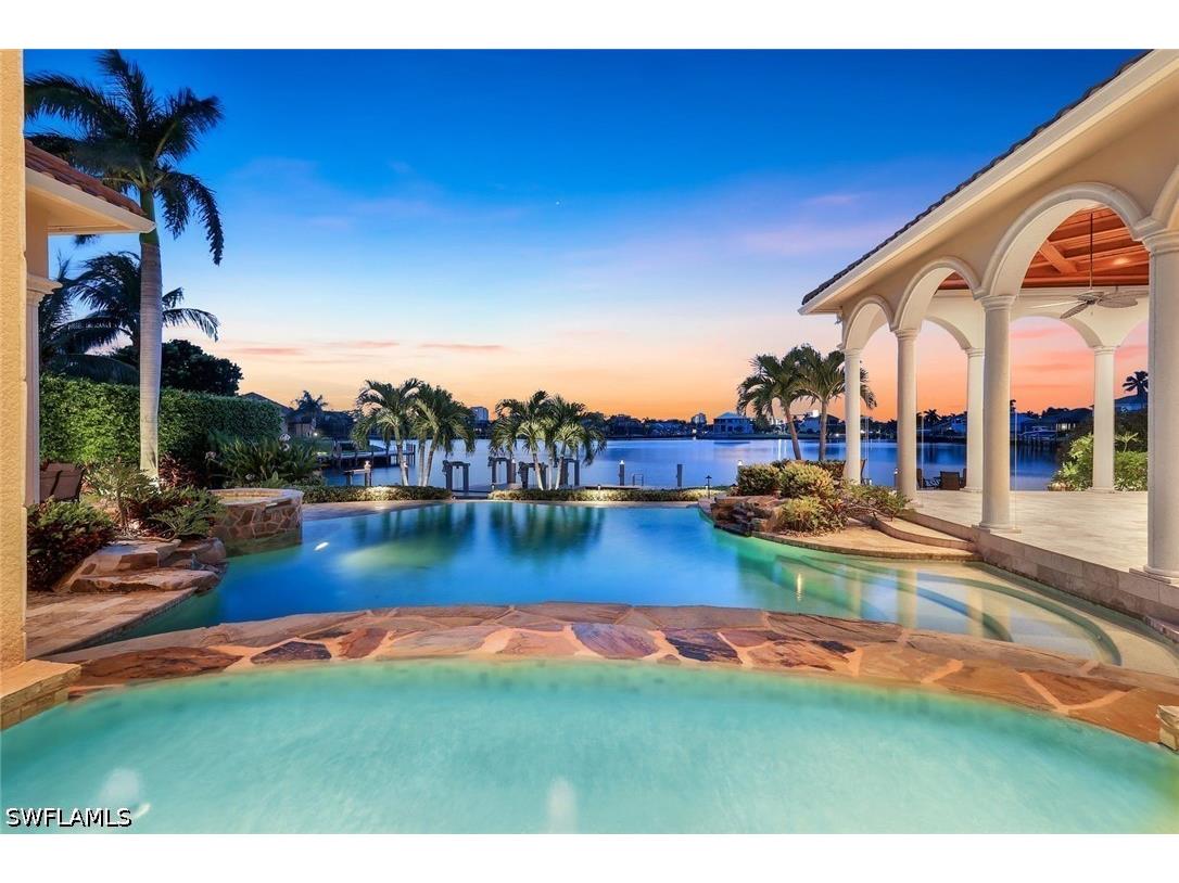 580 S Heathwood Drive Marco Island FL 34145 226015143 image28