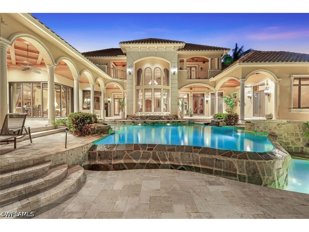 580 S Heathwood Drive Marco Island FL 34145 226015143 image29