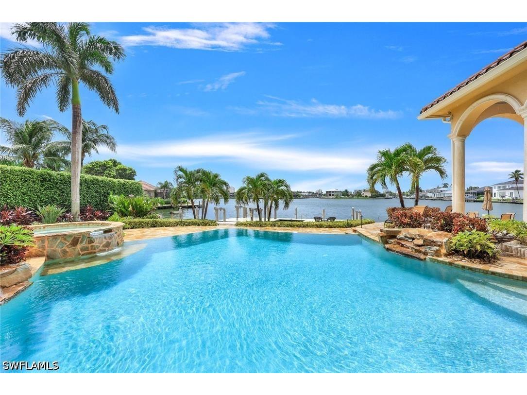 580 S Heathwood Drive Marco Island FL 34145 226015143 image3