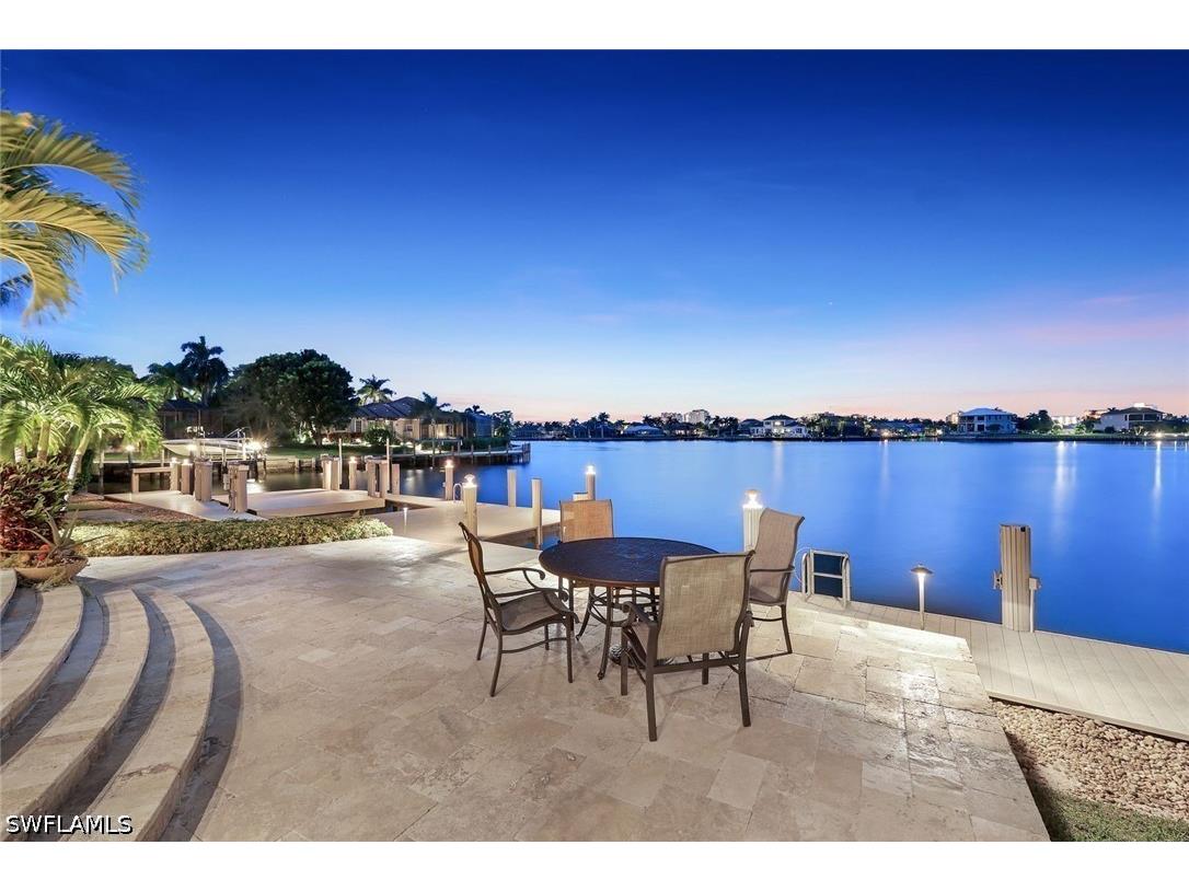 580 S Heathwood Drive Marco Island FL 34145 226015143 image30