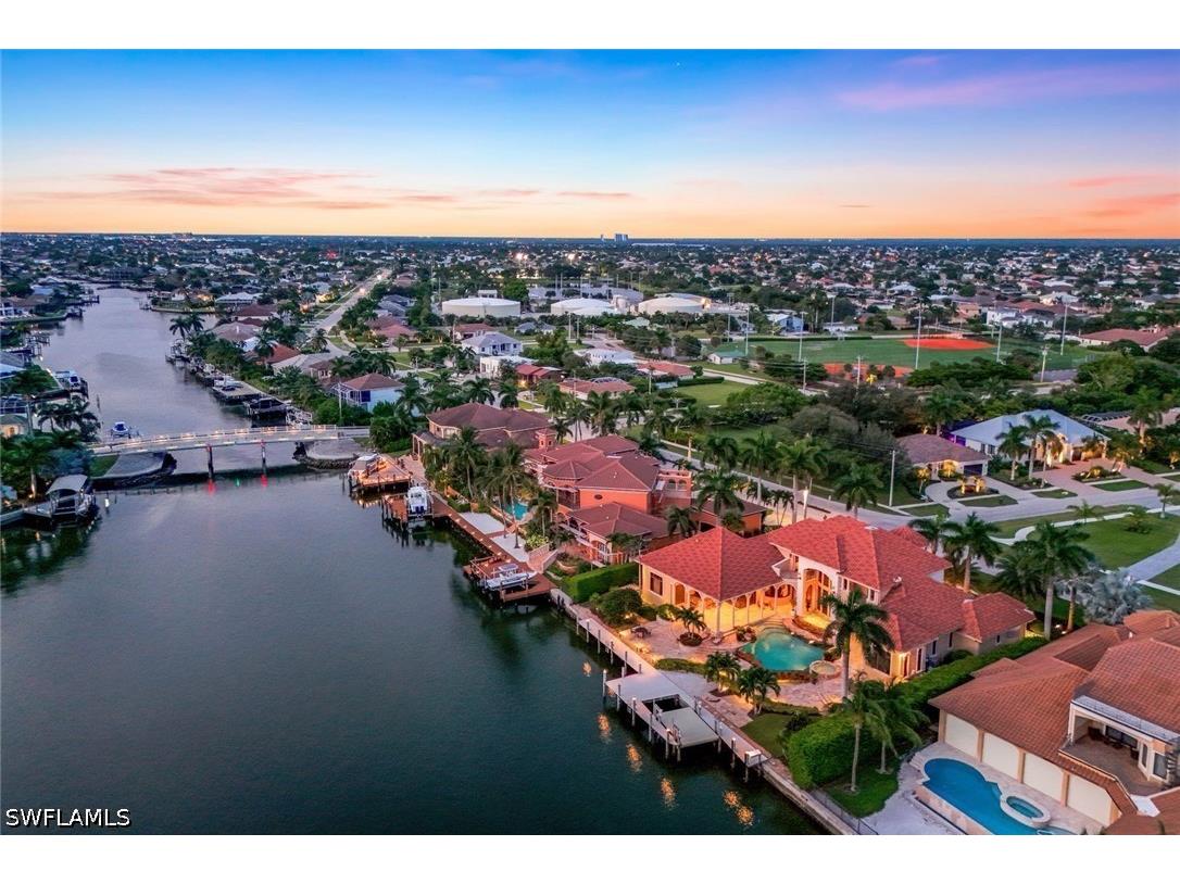 580 S Heathwood Drive Marco Island FL 34145 226015143 image32