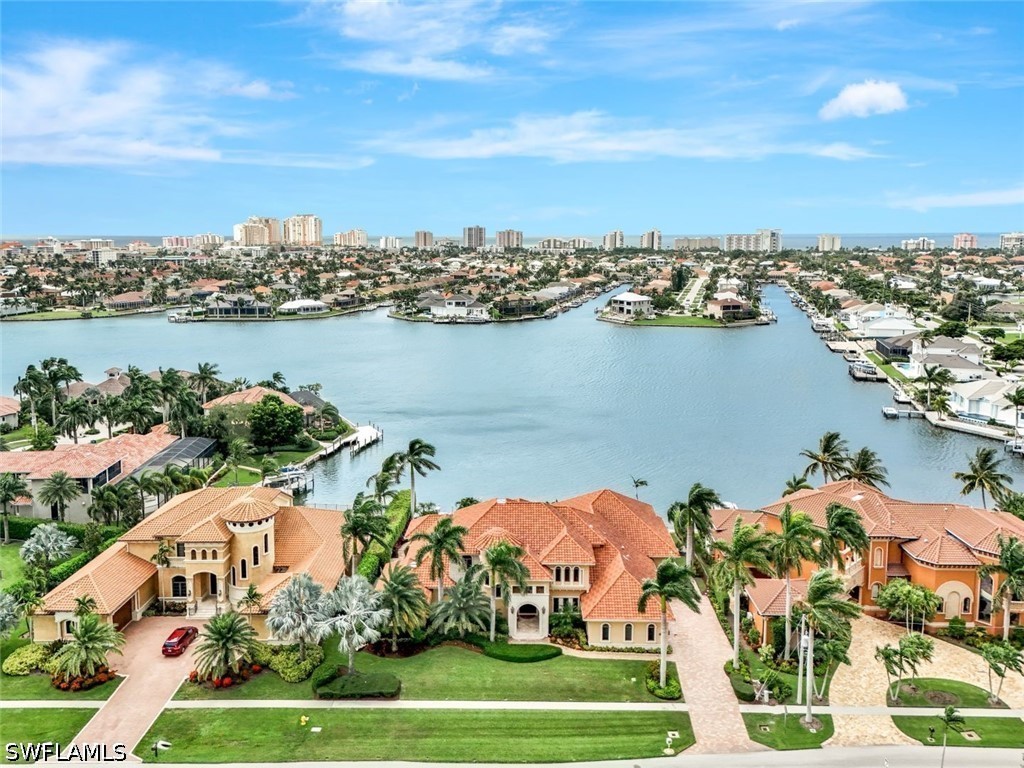 580 S Heathwood Drive Marco Island FL 34145 226015143 image35