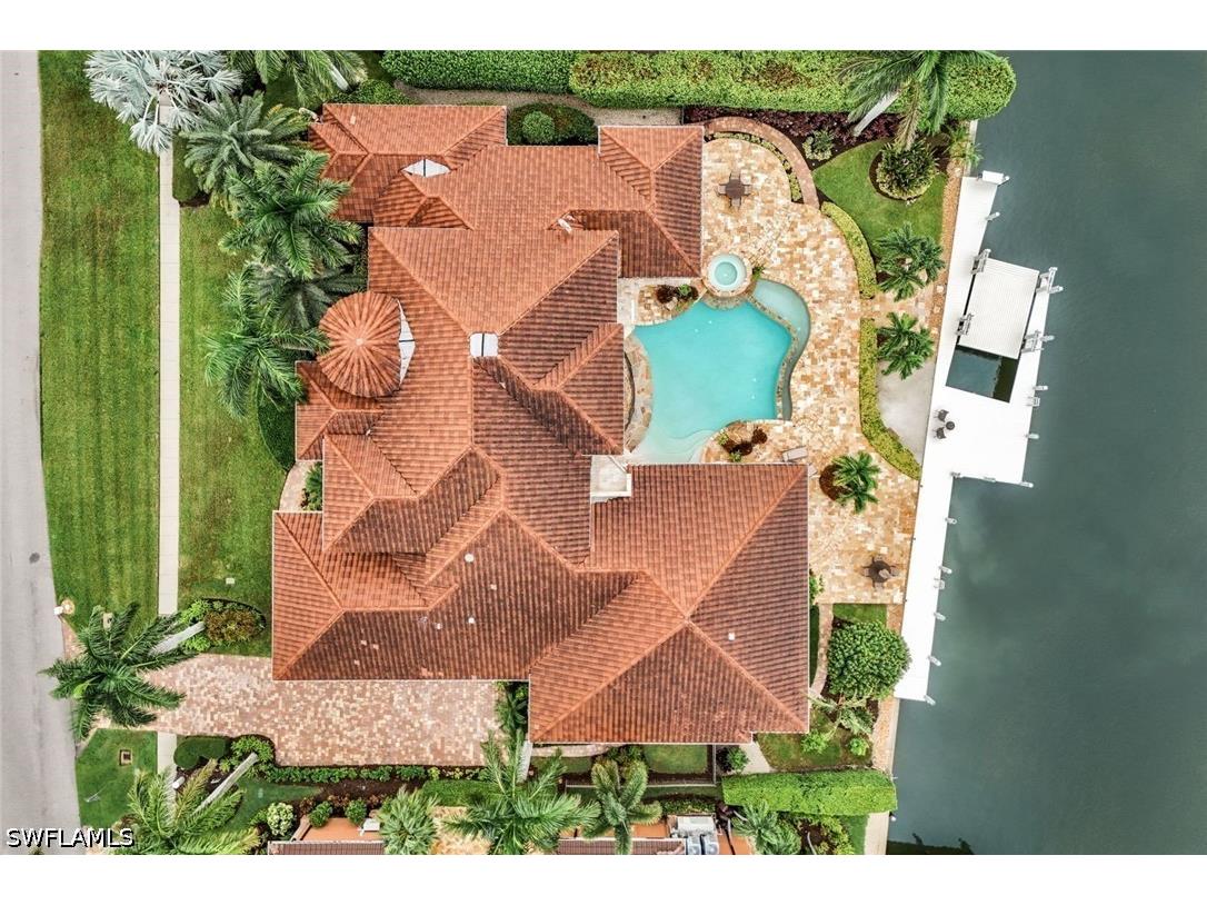 580 S Heathwood Drive Marco Island FL 34145 226015143 image36