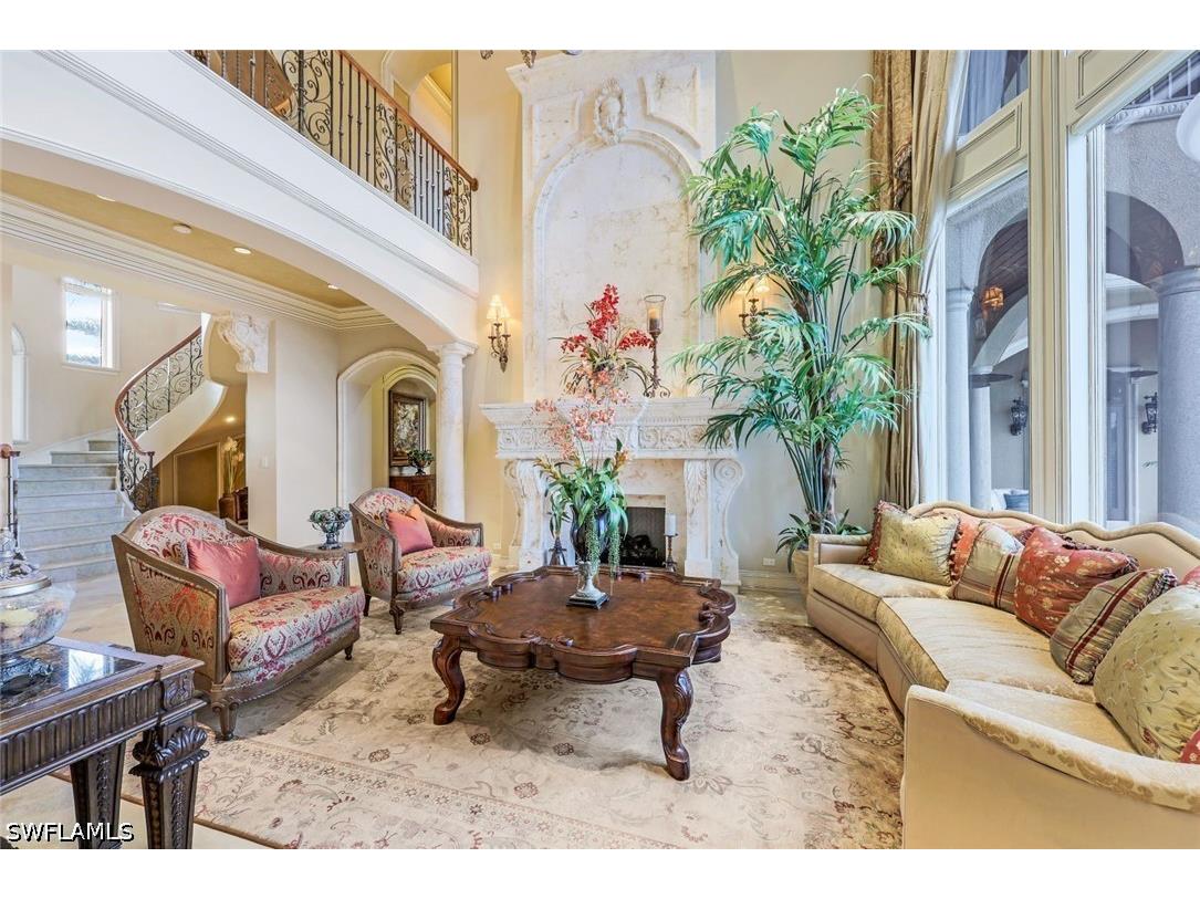 580 S Heathwood Drive Marco Island FL 34145 226015143 image6