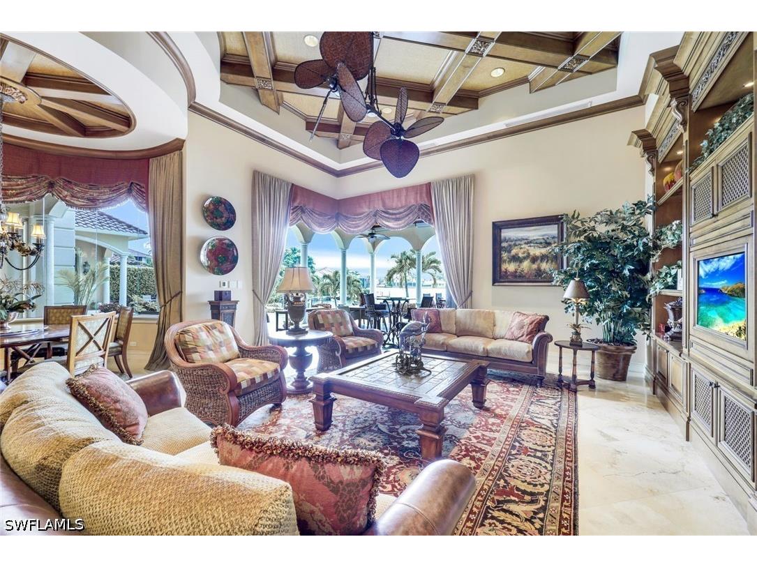 580 S Heathwood Drive Marco Island FL 34145 226015143 image7