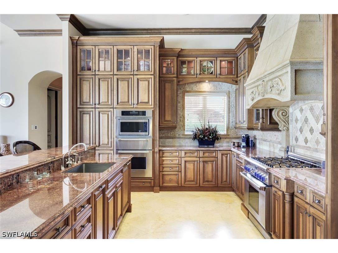 580 S Heathwood Drive Marco Island FL 34145 226015143 image9