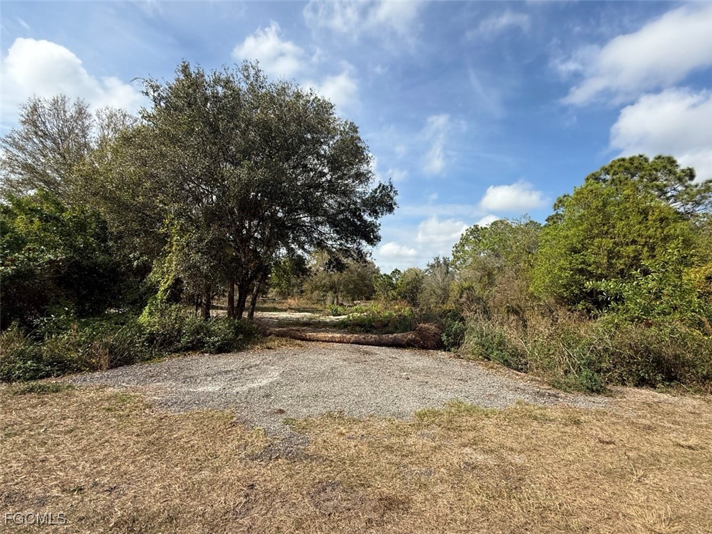 580 S Palm Street Clewiston FL 33440 2026002806 image1