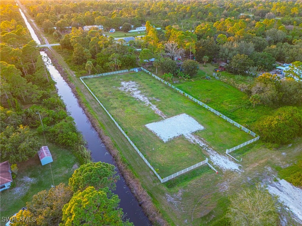 580 S Romero Street Clewiston FL 33440 224087524 image1