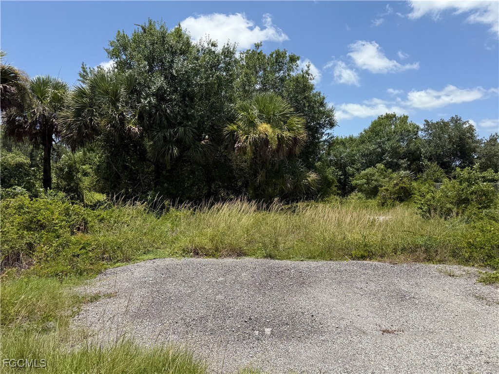 580 S Verda Street Clewiston FL 33440 2025007182 image1