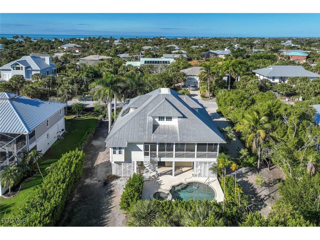 580 Sea Oats Drive Sanibel FL 33957 2026001718 image1