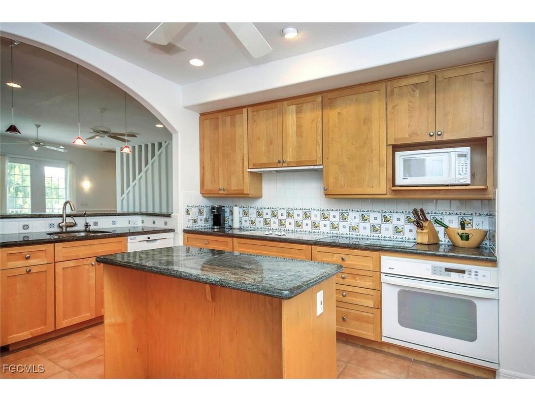 580 Sea Oats Drive Sanibel FL 33957 2026001718 image10