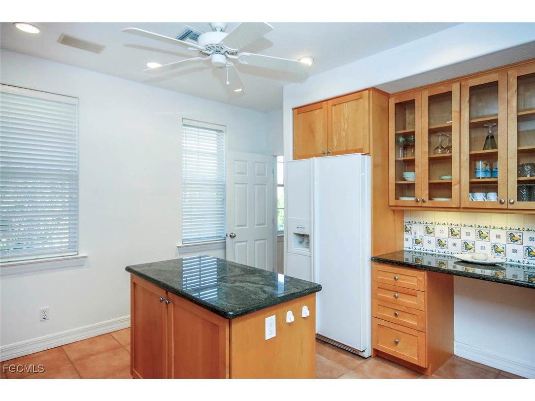 580 Sea Oats Drive Sanibel FL 33957 2026001718 image11