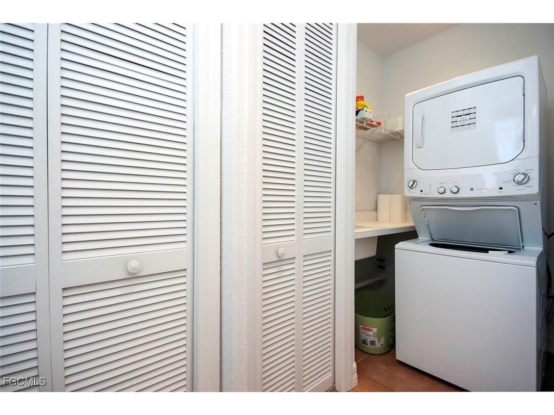 580 Sea Oats Drive Sanibel FL 33957 2026001718 image13