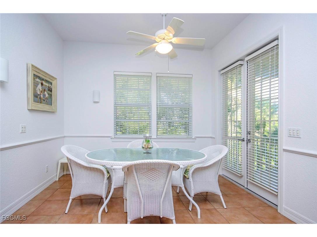 580 Sea Oats Drive Sanibel FL 33957 2026001718 image14