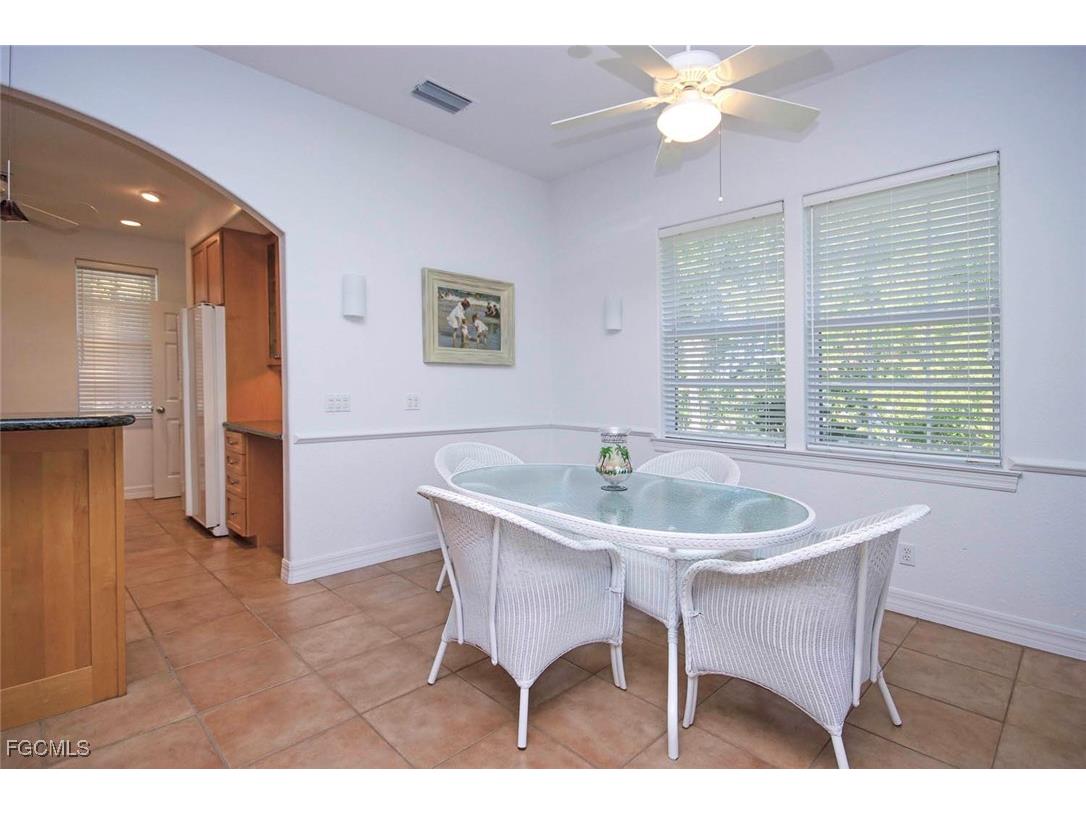 580 Sea Oats Drive Sanibel FL 33957 2026001718 image15