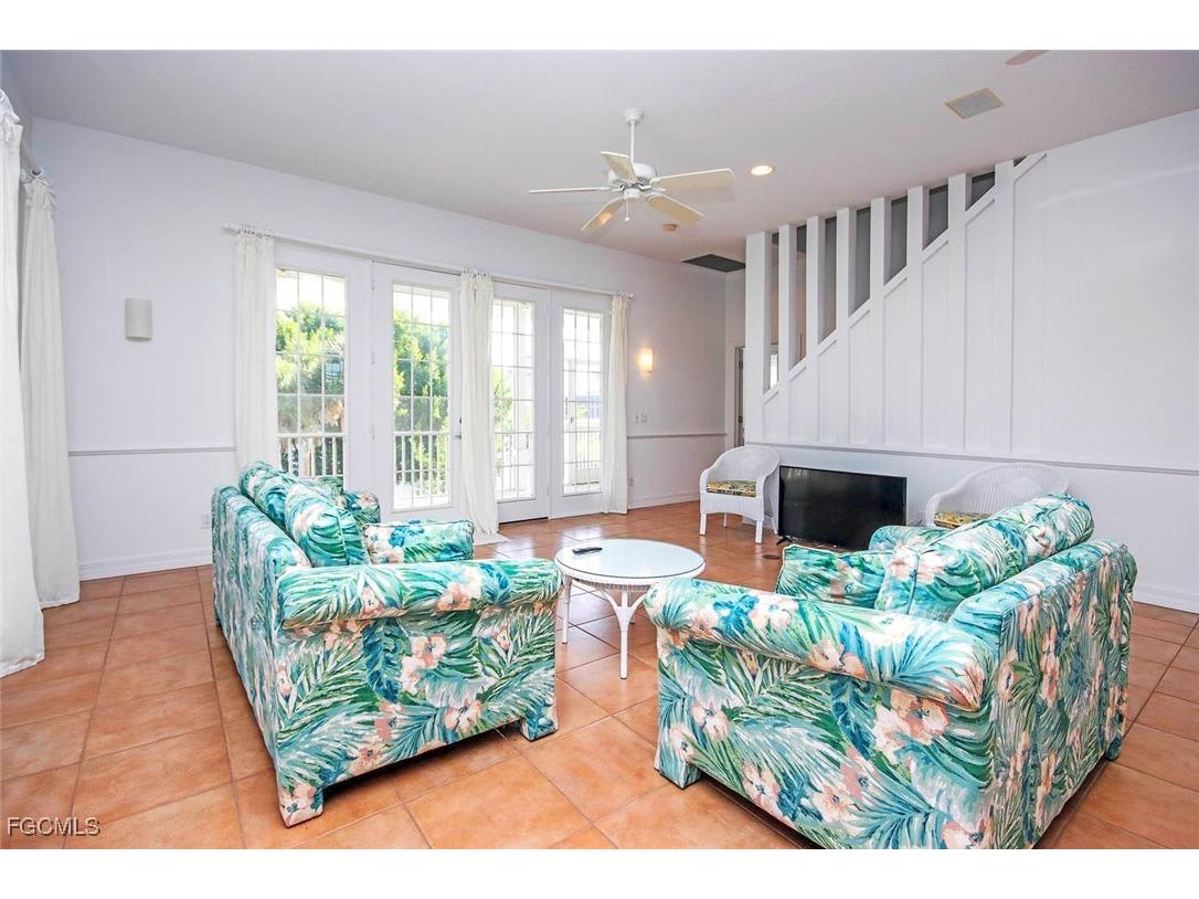 580 Sea Oats Drive Sanibel FL 33957 2026001718 image16