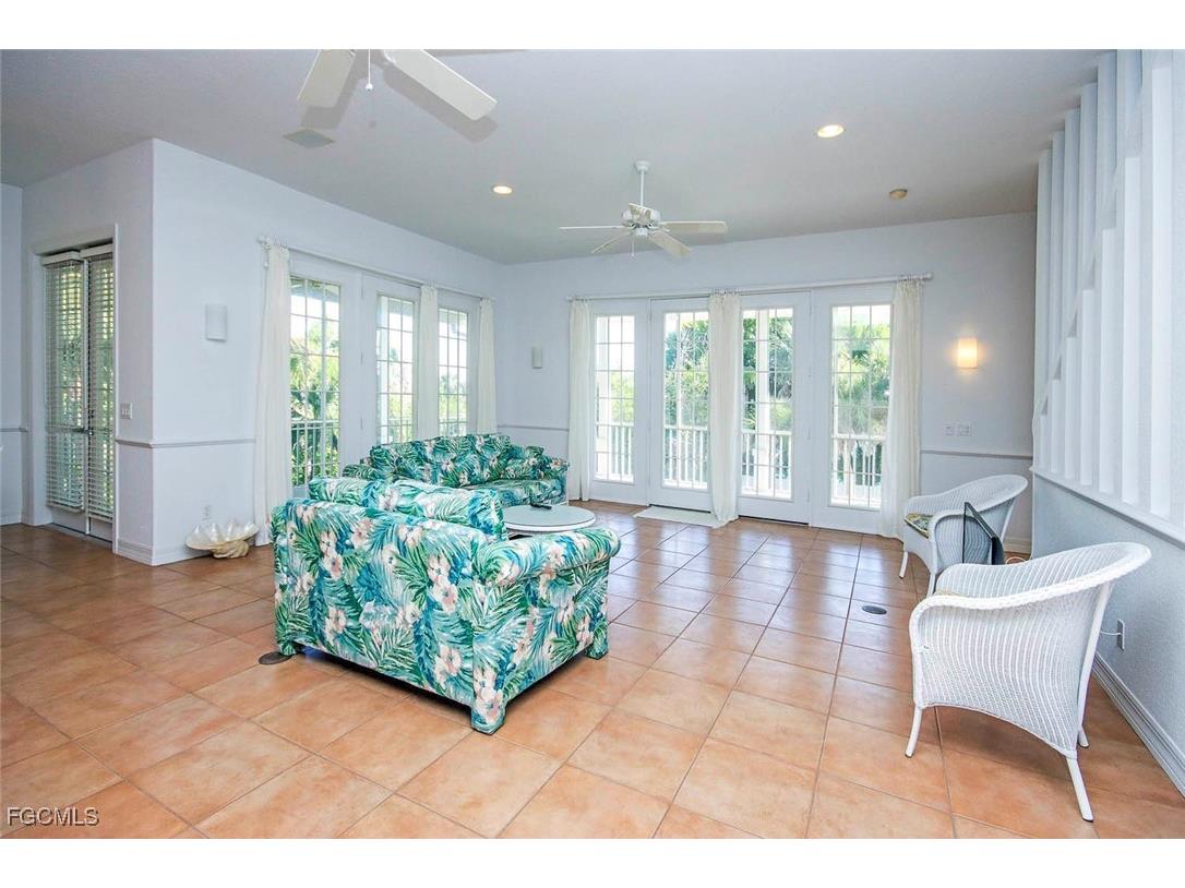 580 Sea Oats Drive Sanibel FL 33957 2026001718 image17