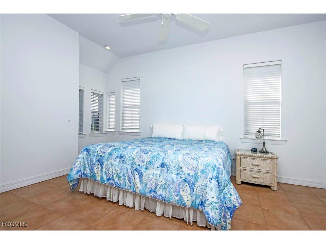 580 Sea Oats Drive Sanibel FL 33957 2026001718 image18