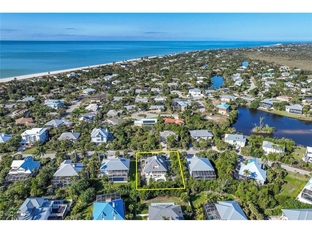 580 Sea Oats Drive Sanibel FL 33957 2026001718 image2