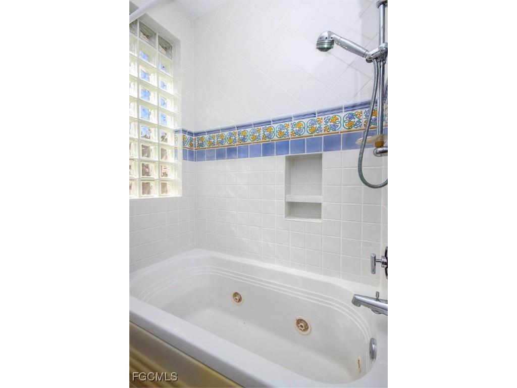 580 Sea Oats Drive Sanibel FL 33957 2026001718 image20