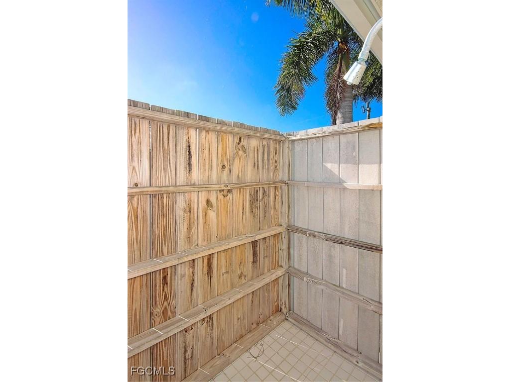 580 Sea Oats Drive Sanibel FL 33957 2026001718 image22