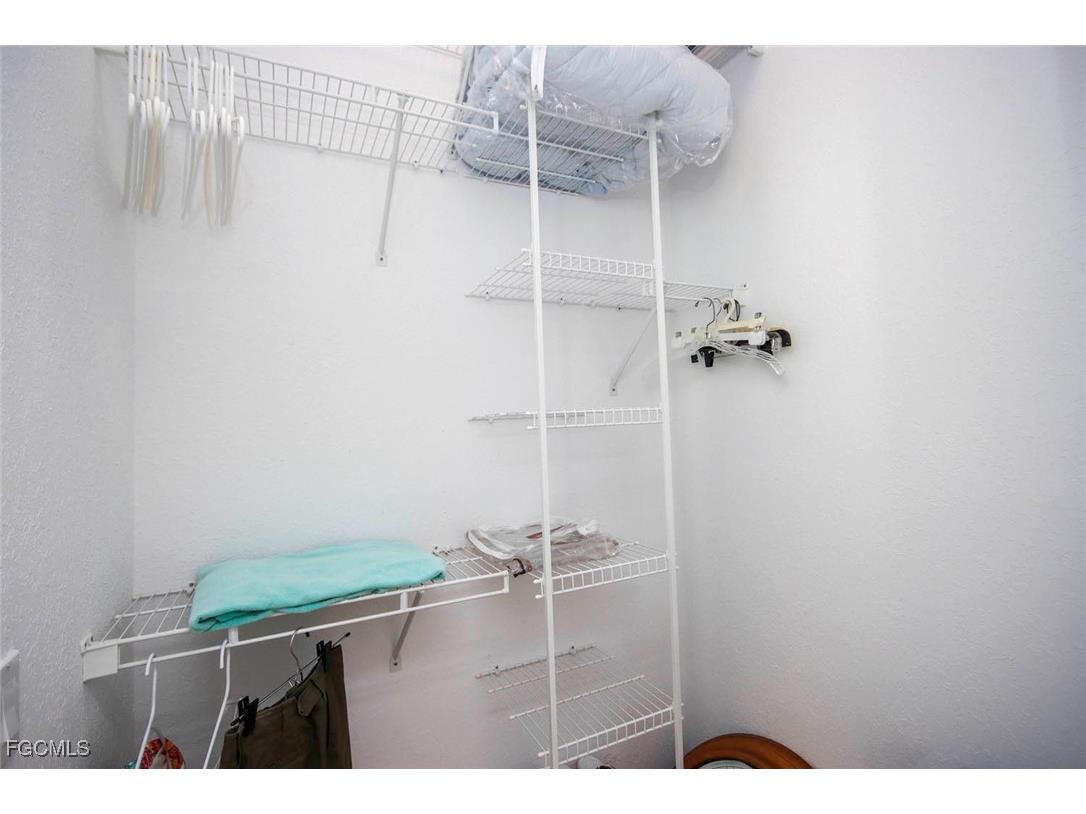 580 Sea Oats Drive Sanibel FL 33957 2026001718 image23