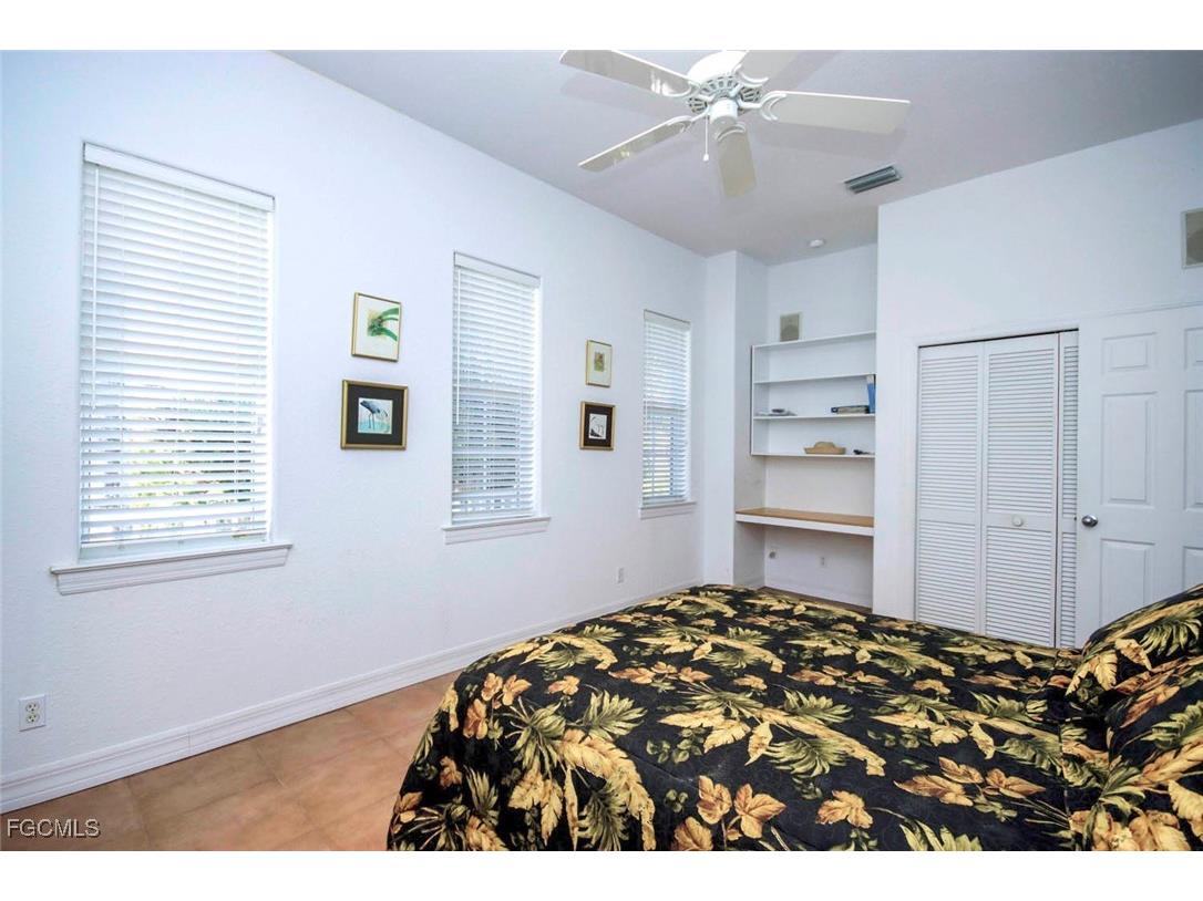 580 Sea Oats Drive Sanibel FL 33957 2026001718 image24