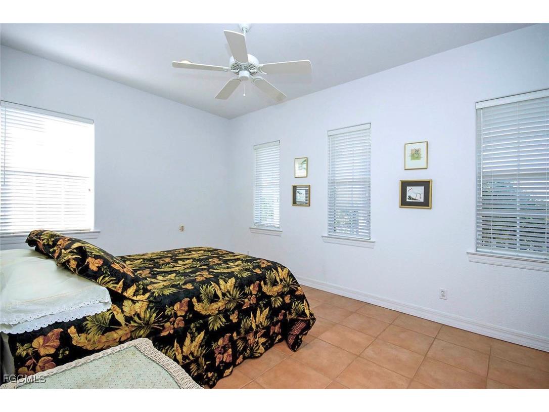 580 Sea Oats Drive Sanibel FL 33957 2026001718 image25