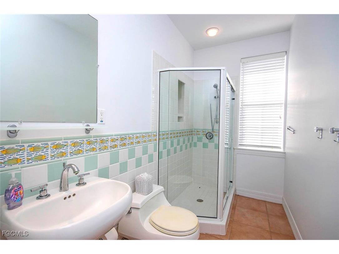 580 Sea Oats Drive Sanibel FL 33957 2026001718 image26