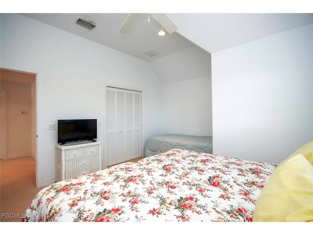 580 Sea Oats Drive Sanibel FL 33957 2026001718 image27