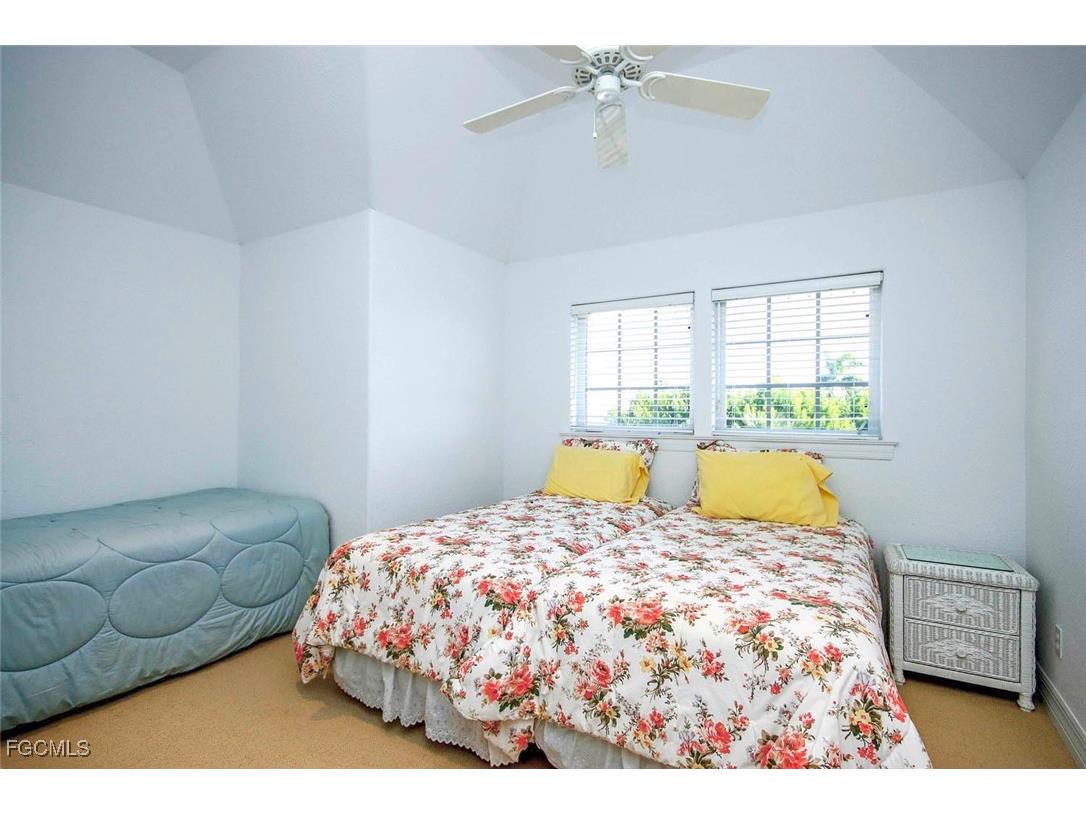 580 Sea Oats Drive Sanibel FL 33957 2026001718 image28