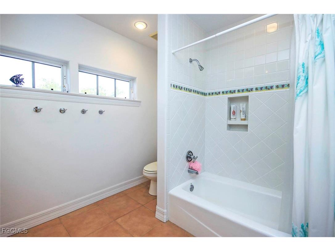 580 Sea Oats Drive Sanibel FL 33957 2026001718 image29