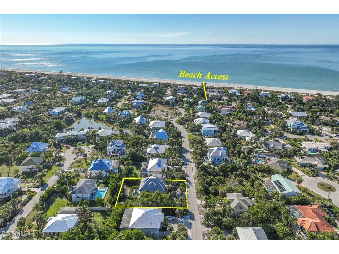 580 Sea Oats Drive Sanibel FL 33957 2026001718 image3