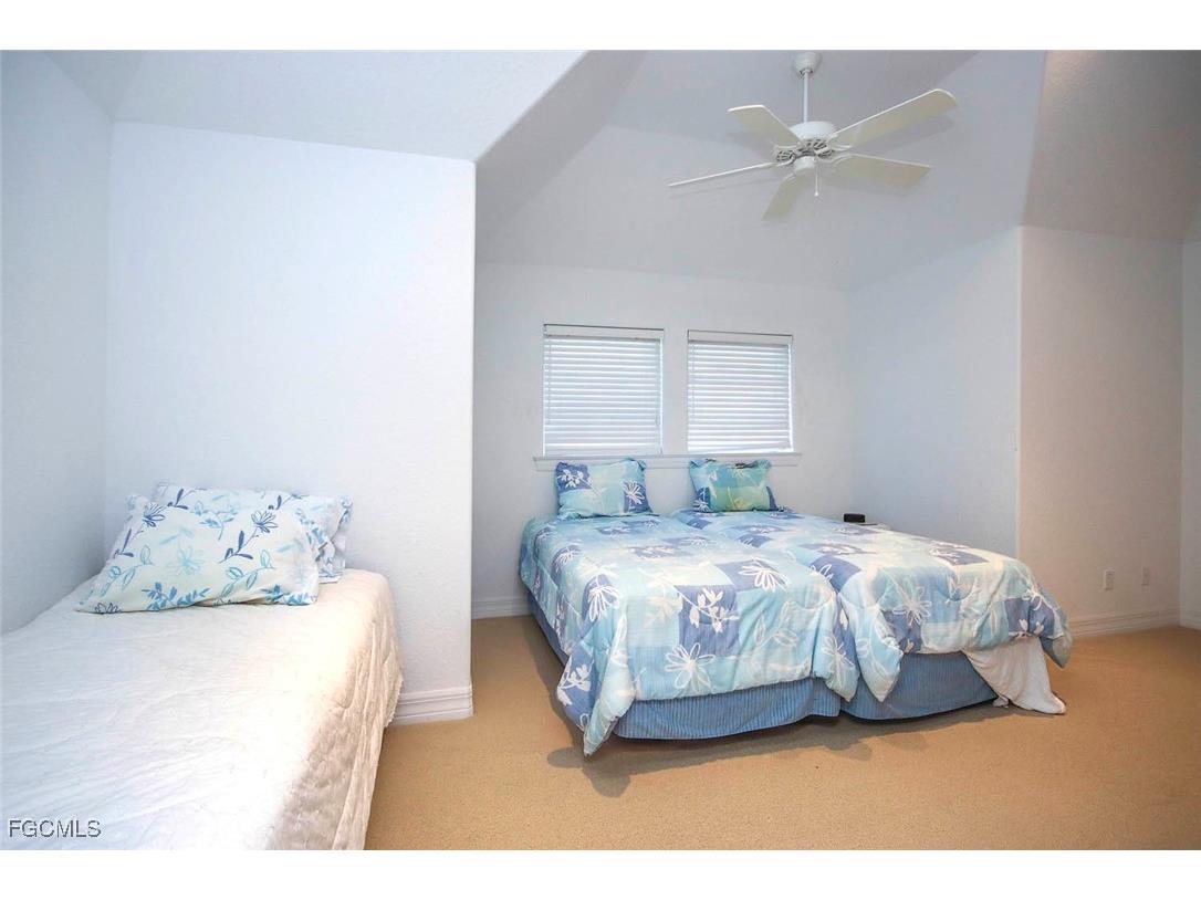 580 Sea Oats Drive Sanibel FL 33957 2026001718 image31