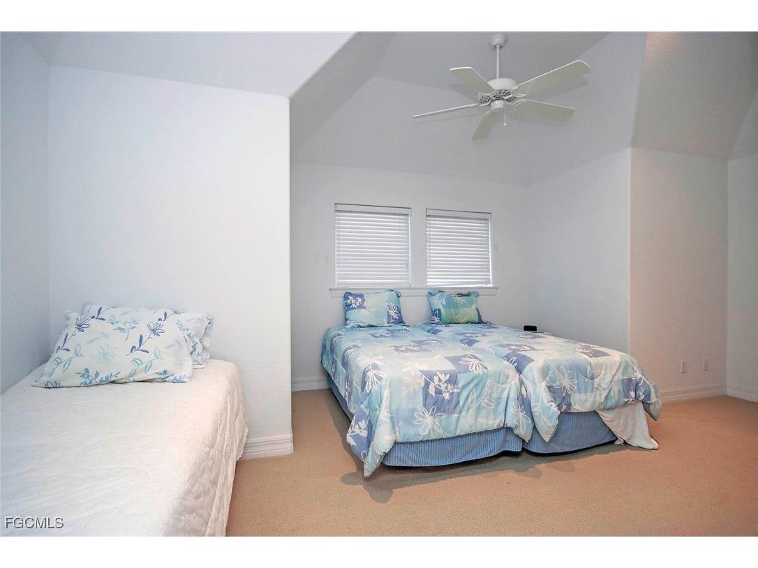 580 Sea Oats Drive Sanibel FL 33957 2026001718 image32