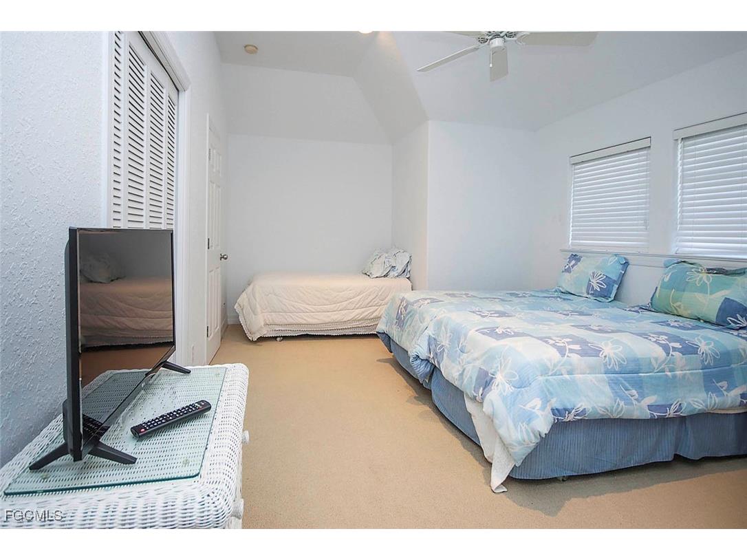 580 Sea Oats Drive Sanibel FL 33957 2026001718 image33