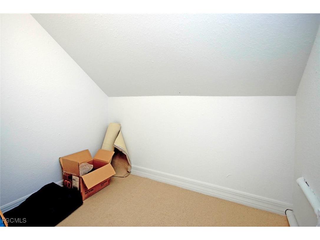 580 Sea Oats Drive Sanibel FL 33957 2026001718 image34