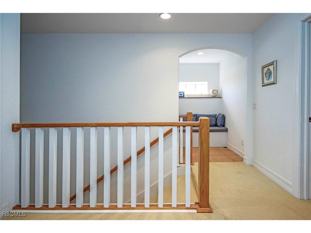 580 Sea Oats Drive Sanibel FL 33957 2026001718 image35