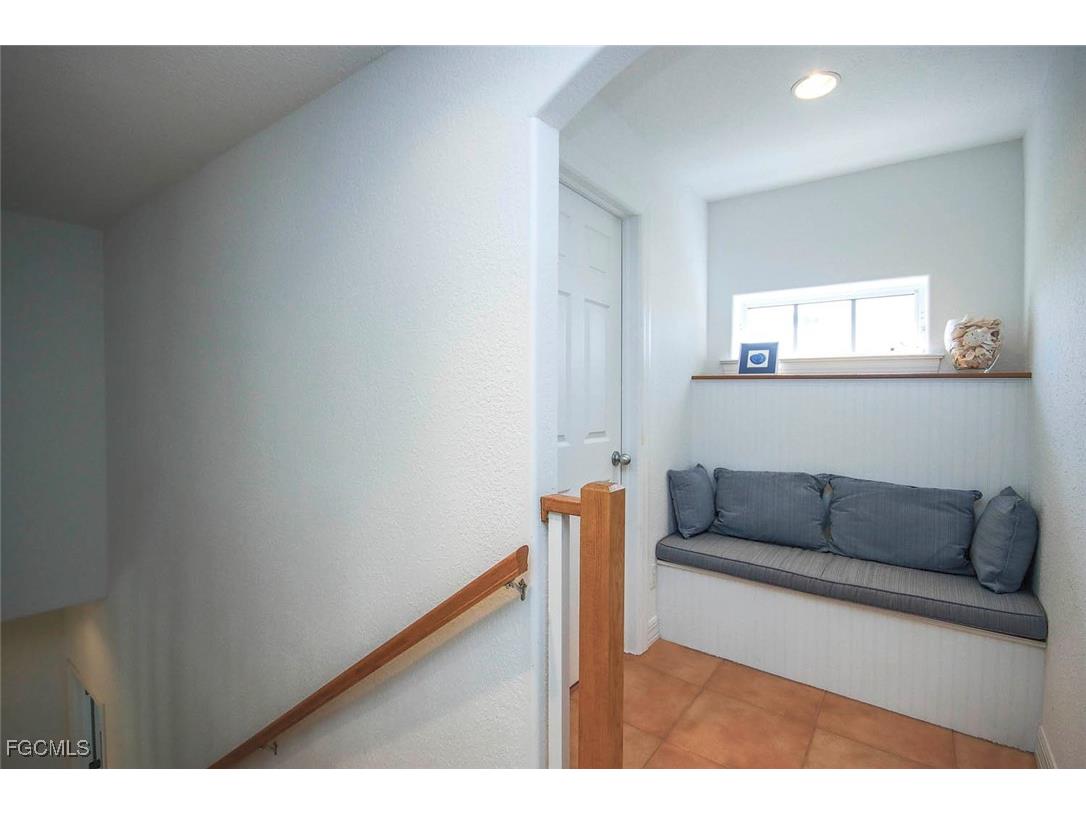 580 Sea Oats Drive Sanibel FL 33957 2026001718 image36