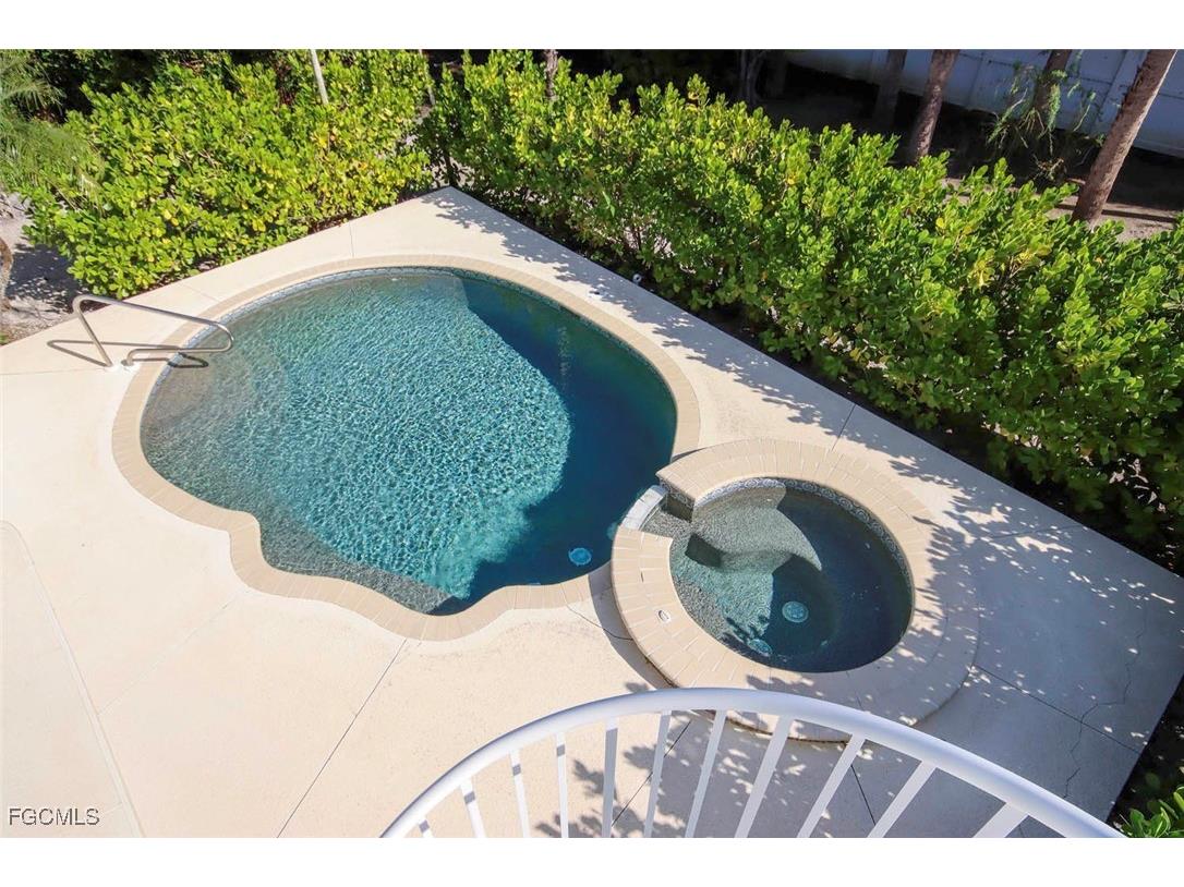 580 Sea Oats Drive Sanibel FL 33957 2026001718 image37